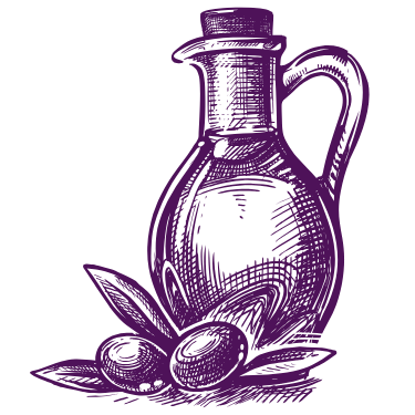 divi-cart-pro-category-icon-1