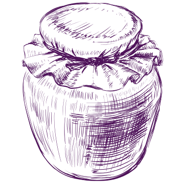 divi-cart-pro-category-icon-3