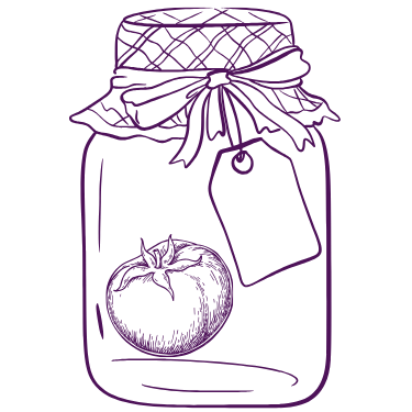 divi-cart-pro-category-icon-4