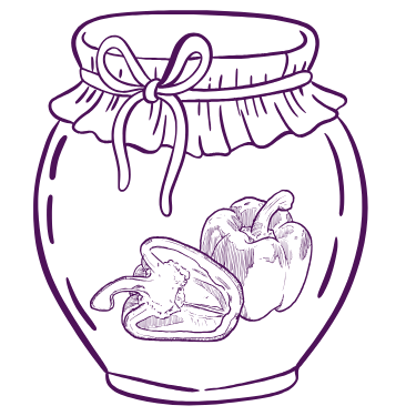 divi-cart-pro-category-icon-5