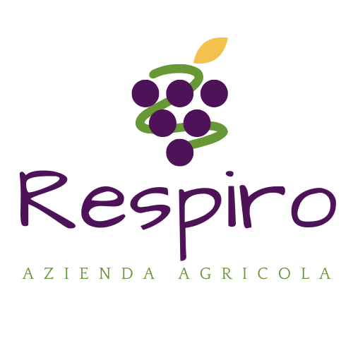 Respiro